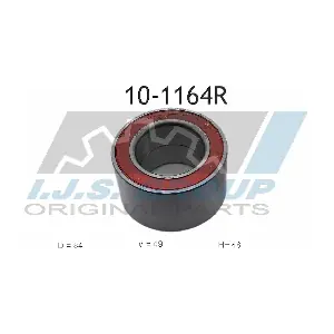 10-1164R IJS GROUP