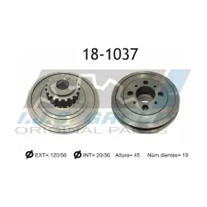 IJS GROUP 18-1037