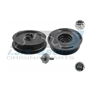 17-1050SET IJS GROUP