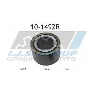 10-1492R IJS GROUP