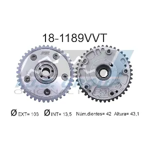 18-1189VVT IJS GROUP
