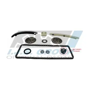 40-1057FK IJS GROUP