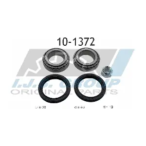 10-1372 IJS GROUP