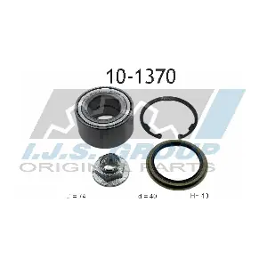 10-1370 IJS GROUP