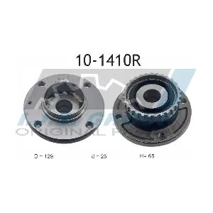 10-1410R IJS GROUP