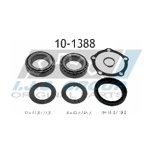 10-1388 IJS GROUP