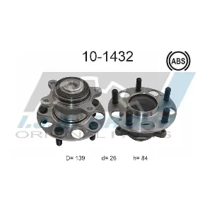 10-1432 IJS GROUP