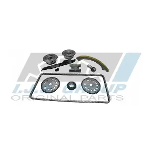 40-1005VVT IJS GROUP