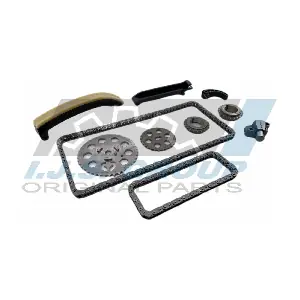 IJS GROUP 40-1260FK