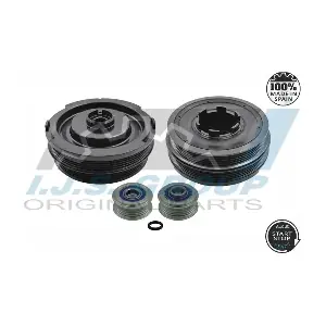 IJS GROUP 17-1028KIT