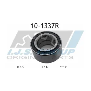 10-1337R IJS GROUP