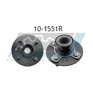 10-1551R IJS GROUP