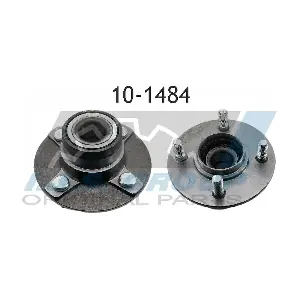 10-1484 IJS GROUP