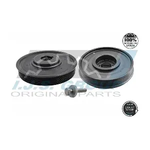 IJS GROUP 17-1085SET