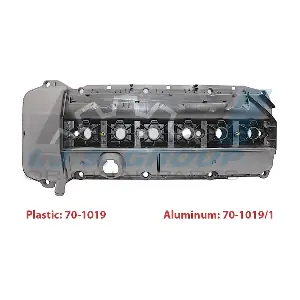 70-1019 IJS GROUP