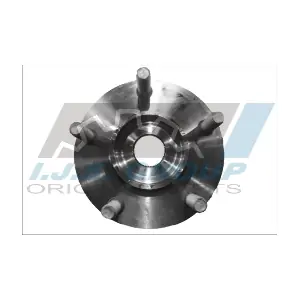 10-1077 IJS GROUP