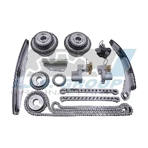 40-1281VVT IJS GROUP