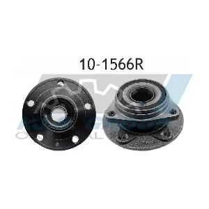 IJS GROUP 10-1566R