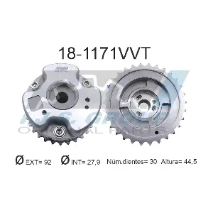 18-1171VVT IJS GROUP