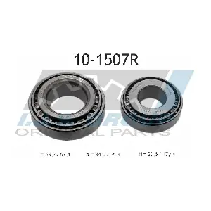 10-1507R IJS GROUP