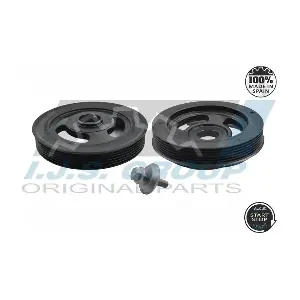 IJS GROUP 17-1063SET