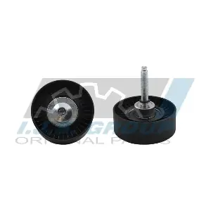 93-1491 IJS GROUP