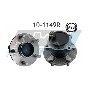10-1149R IJS GROUP