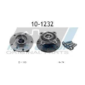 10-1232 IJS GROUP