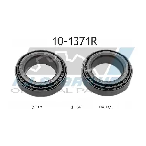 10-1371R IJS GROUP
