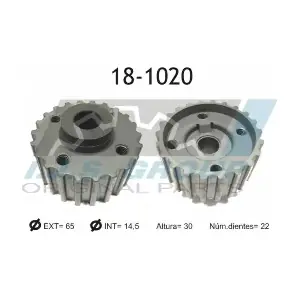 IJS GROUP 18-1020