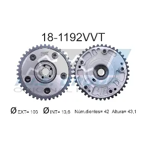 18-1192VVT IJS GROUP