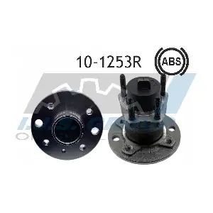 10-1253R IJS GROUP