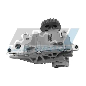IJS GROUP 60-1180
