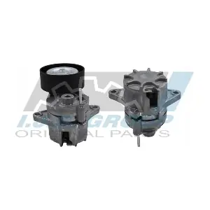 IJS GROUP 93-1312