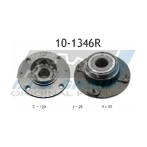 10-1346R IJS GROUP
