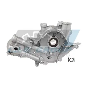IJS GROUP 60-1060