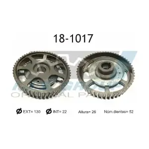 06A109111B BLAUPUNKT