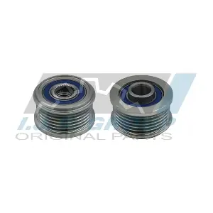 IJS GROUP 30-1070
