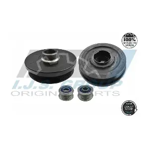 17-1105KIT IJS GROUP