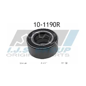 101190R IJS GROUP