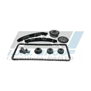 IJS GROUP 40-1003VVT
