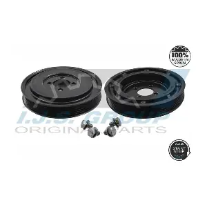 IJS GROUP 17-1038SET