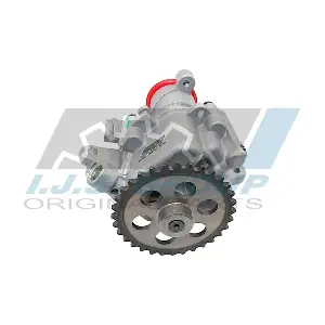IJS GROUP 60-1001
