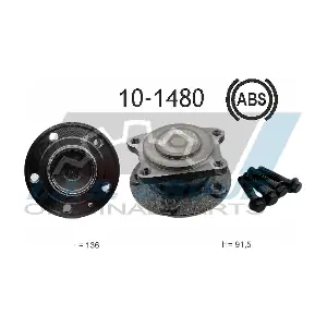 10-1480 IJS GROUP