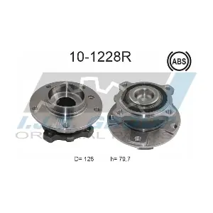 10-1228R IJS GROUP
