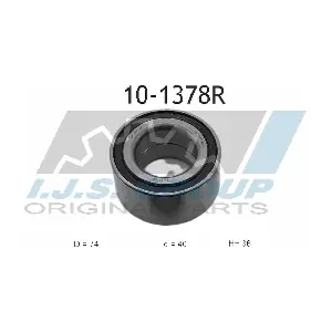 10-1378R IJS GROUP