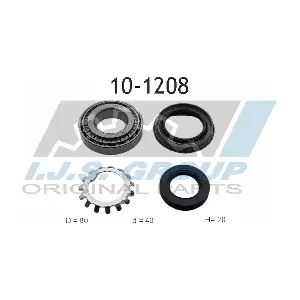 10-1208 IJS GROUP