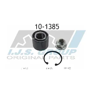 10-1385 IJS GROUP