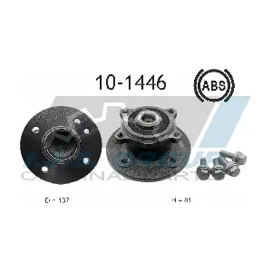 10-1446 IJS GROUP