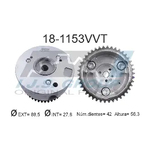 18-1153VVT IJS GROUP